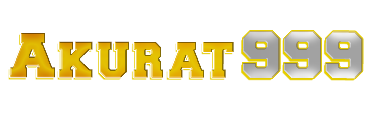 Akurat999